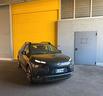 citroen-c4-cactus-1-6-bluehdi