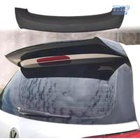 SPOILER VOLKSWAGEN VW GOLF V 5 GTI 03-08