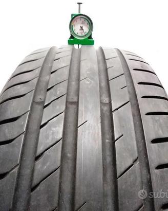 Gomme 205/65 R16 usate - cd.104552