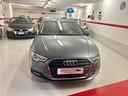 audi-a3-1-6-tdi-116-cv-s-tronic