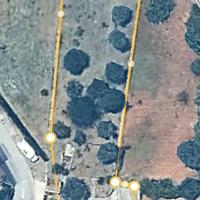 Casa Indipendente 2 livelli