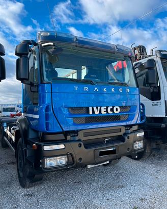 Iveco