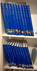 Grande enciclopedia per ragazzi (libro da 11 a 20)