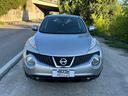 nissan-juke-1-5-dci-110cv-acenta