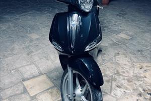 Piaggio liberty 50 anno 2023