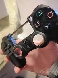 controller Sony PS4 PlayStation 4 Originale pezzi