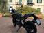 Immagine 29