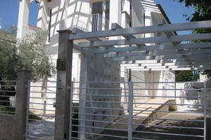 Villa di 253 m² con più di 5 locali a Camaiore