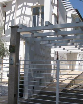 Villa di 253 m² con più di 5 locali a Camaiore
