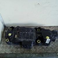 SERBATOIO ATTIVO UREA SCR PEUGEOT BOXER FURGONE (0