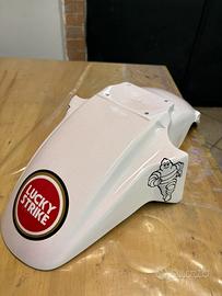 Parafango suzuki gamma 500