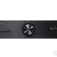 Technics SU-GX70