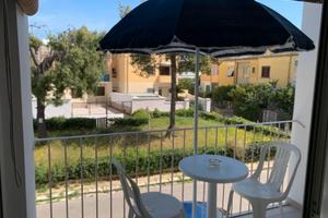Libero da subito , fino al 31 Agosto , in Salento