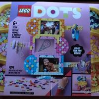set lego DOTS
