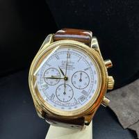 ZENITH EL PRIMERO CHRONOGRAPH