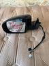 specchietto-retrovisore-sinistro-jeep-cherokee-kl-