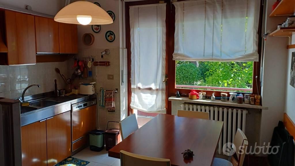 Appartamento – TO - Vista 4
