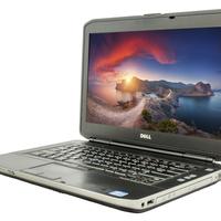 Pc portatile RAM 16 gb, SSD 256 gb, Intel Core I5