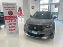 peugeot-2008-puretech-100-s-s-allure-pack