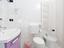 Immagine 14