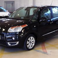 Citroen C3 Picasso - N-1