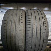 Gomme 255 40 20 Bridgestone estive