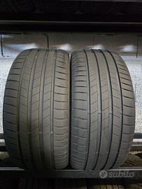 Gomme 255 40 20 Bridgestone estive