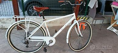 Bicicletta Ruota 28