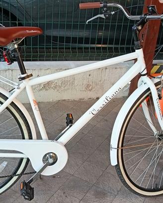 Bicicletta Ruota 28