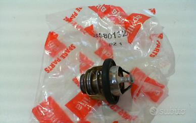 TERMOSTATO SR BEVERLY MP3 RUNNER APRILIA PIAGGIO G