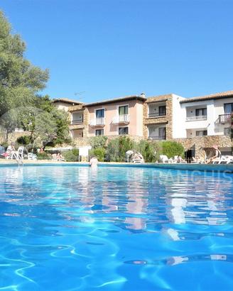 Appartamento Olbia [Cod. rif 3316192VRG]