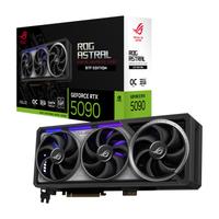 RTX 5090