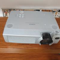 videoproiettore Hitachi CP- X385