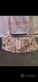 borsa braccialini 