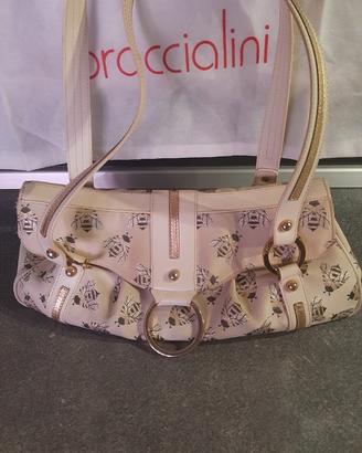 borsa braccialini 