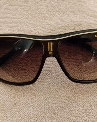 occhiali da sole Carrera vintage 