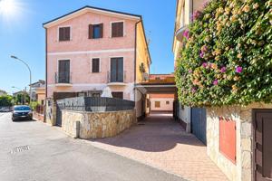 2 LOCALI A SANT'ANTIOCO