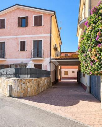 2 LOCALI A SANT'ANTIOCO
