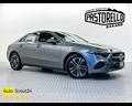 mercedes-classe-a-w176-a-180-cdi-automatic