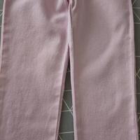 Pantaloni jeans 