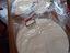 Immagine 4