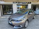 renault-scenic-scenic-1-5-dci-110cv-start-stop-ene