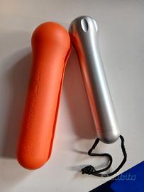 Flos Apollo by Marc Newson