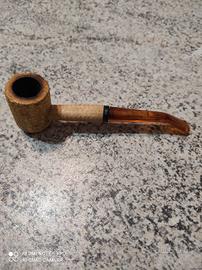 pipa corn cob made in usa 