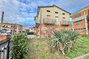 CASA INDIPENDENTE A ASSISI