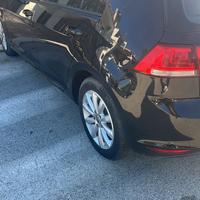 Contro i rincari del carburante