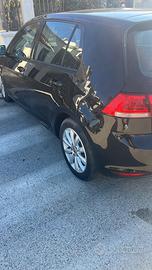 Contro i rincari del carburante