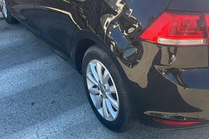 Contro i rincari del carburante