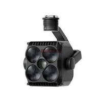 DJI Zenmuse S1 - NUOVO