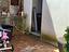 Immagine 23